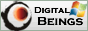 aRAY.cn logo with 88 x 31 px