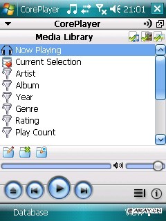 coreplayer-playlist.jpg