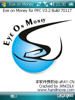 eyeonmoney-about.jpg