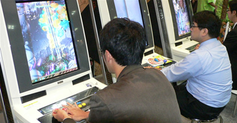 game-cps1cps2.jpg