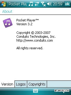 pocketplayer-about.jpg