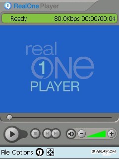 realoneplayer-start.jpg