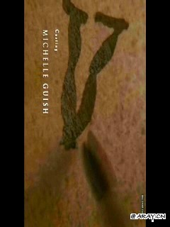 tcpmp-movie.jpg