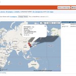 araycn-dashboard-gps-big araycn-dashboard-gps-big