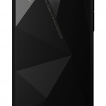htc-td-000