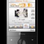 htc-td-001