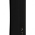 htc-td-002