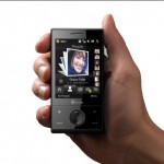 htc-td-003