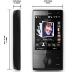 htc-td-004