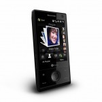htc-td-005