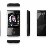 htc-td-006