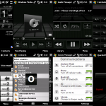 oopsblack-v10