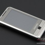 samsungomnia_02 samsungomnia_02