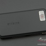 samsungomnia_03 samsungomnia_03