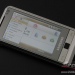 samsungomnia_04 samsungomnia_04