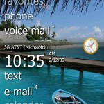 windows-mobile-65-ofc00 windows-mobile-65-ofc00
