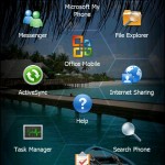 windows-mobile-65-ofc01 windows-mobile-65-ofc01