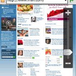 windows-mobile-65-ofc02 windows-mobile-65-ofc02