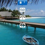 windows-mobile-65-ofc06 windows-mobile-65-ofc06