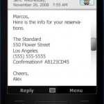 windows-mobile-65-ofc07 windows-mobile-65-ofc07