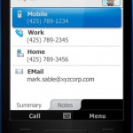 windows-mobile-65-ofc08 windows-mobile-65-ofc08