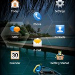 windows-mobile-65-ofc09 windows-mobile-65-ofc09