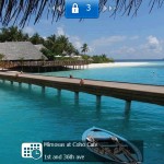 windows-mobile-65-ofc11 windows-mobile-65-ofc11
