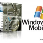 Windows Mobile 6.5 Beta 30张清晰截图