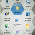 wm65-touch-hd-screen03