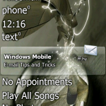 wm65-touch-hd-screen10