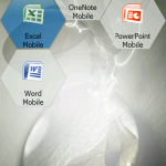 wm65-touch-hd-screen13