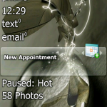 wm65-touch-hd-screen19