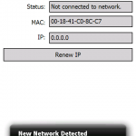 wm65-touch-hd-screen21