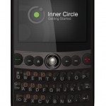 htc-snap-ofc-00 htc-snap-ofc-00