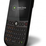 htc-snap-ofc-01 htc-snap-ofc-01
