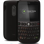 htc-snap-ofc-02 htc-snap-ofc-02