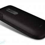 htc-snap-ofc-03 htc-snap-ofc-03