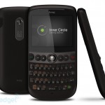 htc-snap-ofc-04 htc-snap-ofc-04