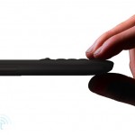 htc-snap-ofc-05 htc-snap-ofc-05