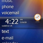 wm65-themes-classic-blue wm65-themes-classic-blue