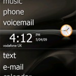 wm65-themes-default wm65-themes-default