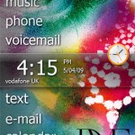 wm65-themes-dvf-green wm65-themes-dvf-green
