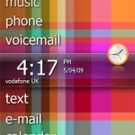 wm65-themes-isaacmisrahi-purple wm65-themes-isaacmisrahi-purple