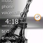 wm65-themes-rocknrepublic-black wm65-themes-rocknrepublic-black