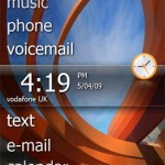 wm65-themes-ronarad-orange wm65-themes-ronarad-orange