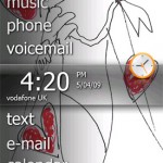 wm65-themes-verawang-red wm65-themes-verawang-red