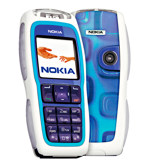 Nokia 6120C能装的暴风影音播放器哪有下载
