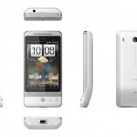 hero-6v-white