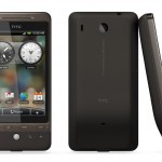 hero-frontbackleft-brown