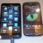 htc-leo-gal-04